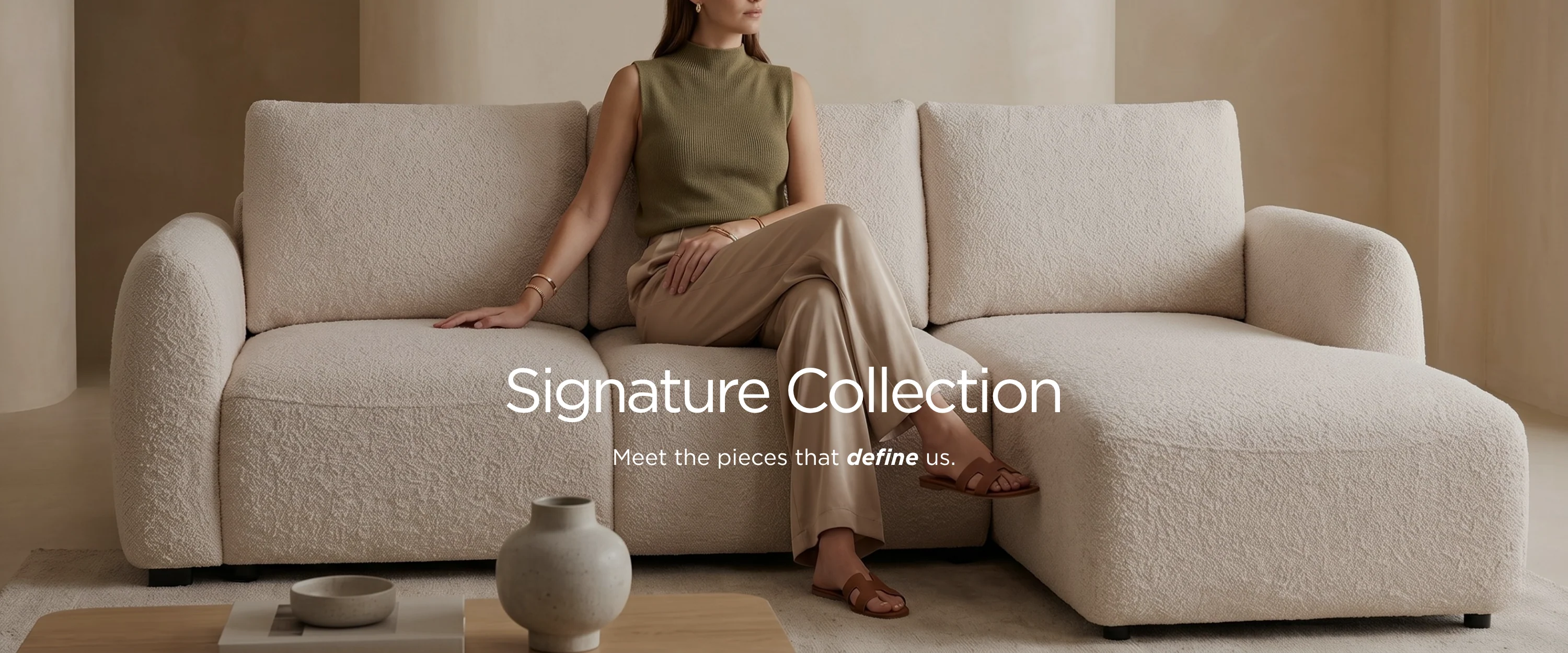 Elevate Your Home With Style