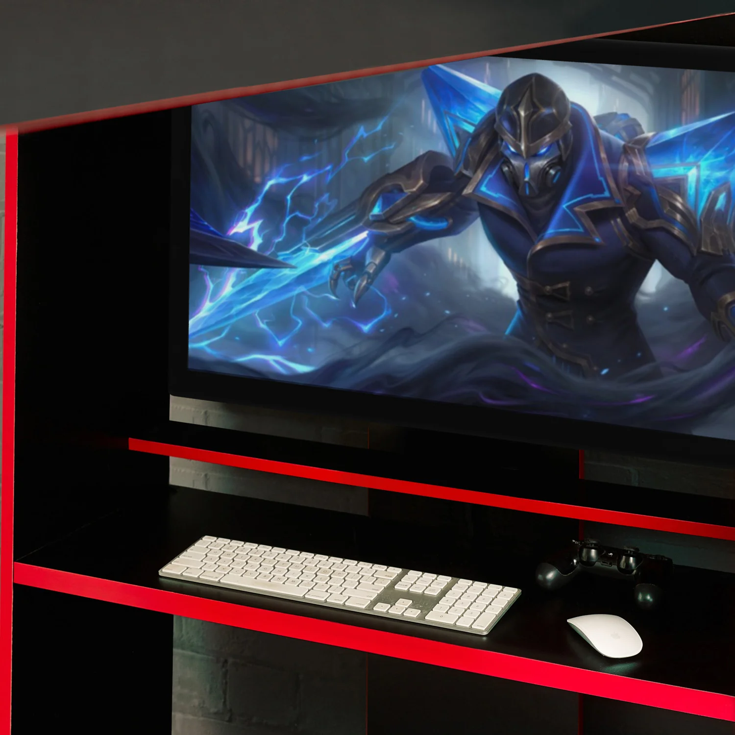 Thumbnail 9